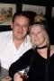 Thumbs/tn_Kerstgala VdG 2016 010.jpg